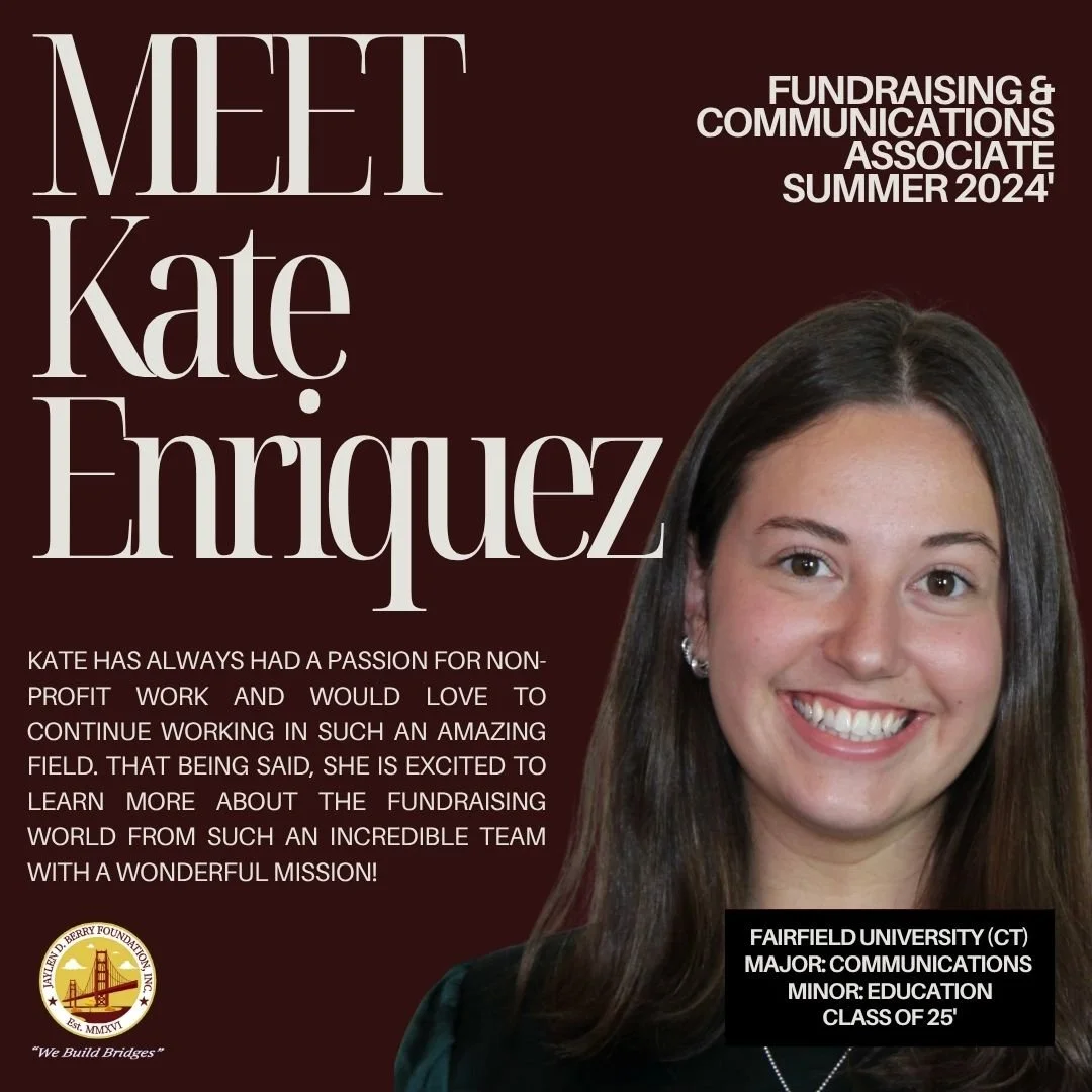 KATE BIO.jpg