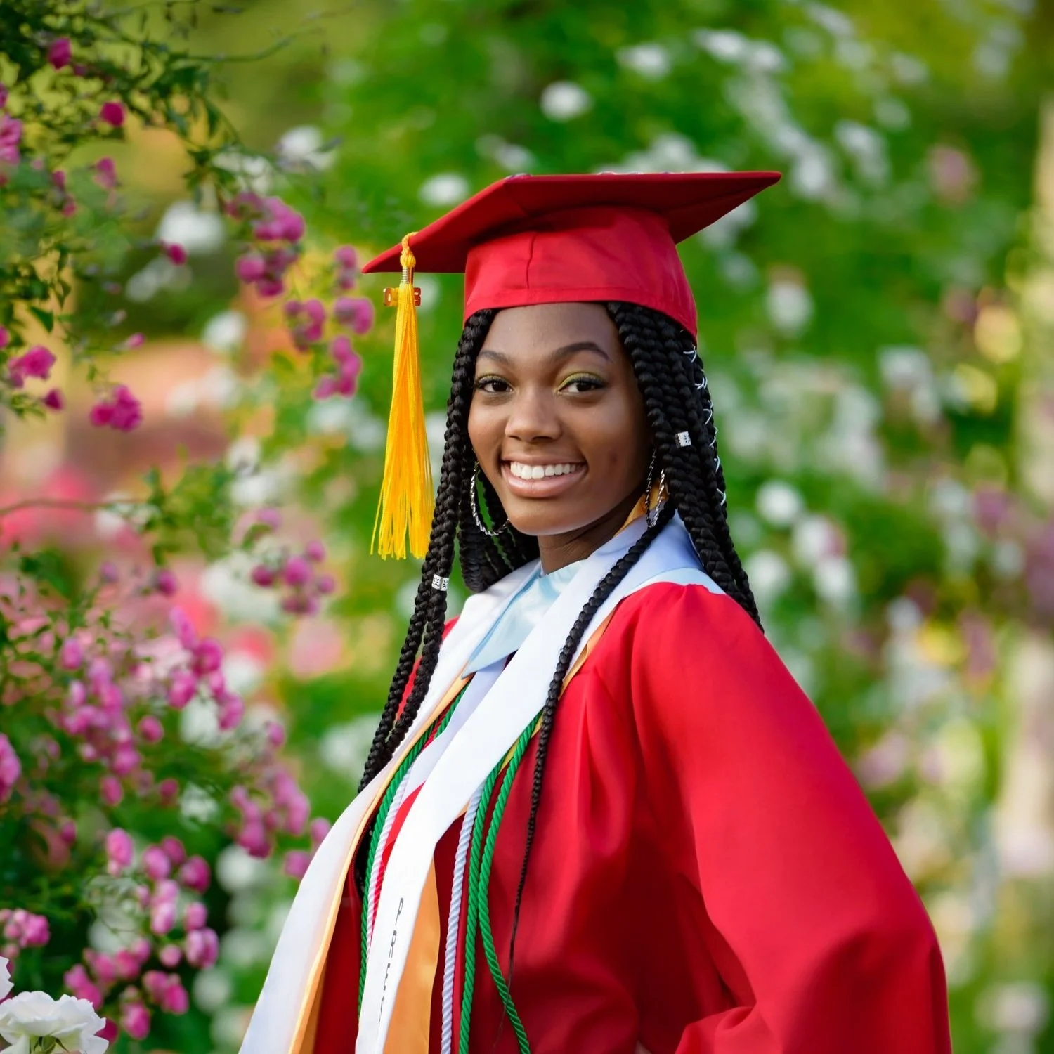 563DEA23-D929-407E-9754-58244637A659 - Maj M..jpg