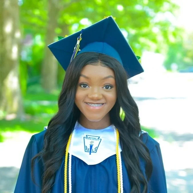 CF7725B9-1401-4DB3-AB62-F7F27CE3D44F - McKayla Morrison.jpg