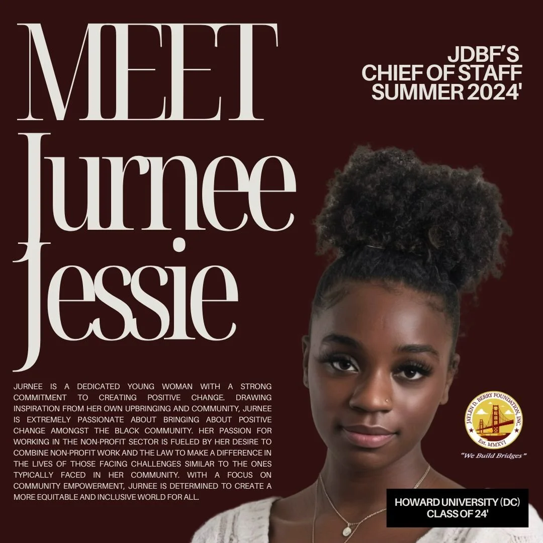 JURNEE BIO.jpg