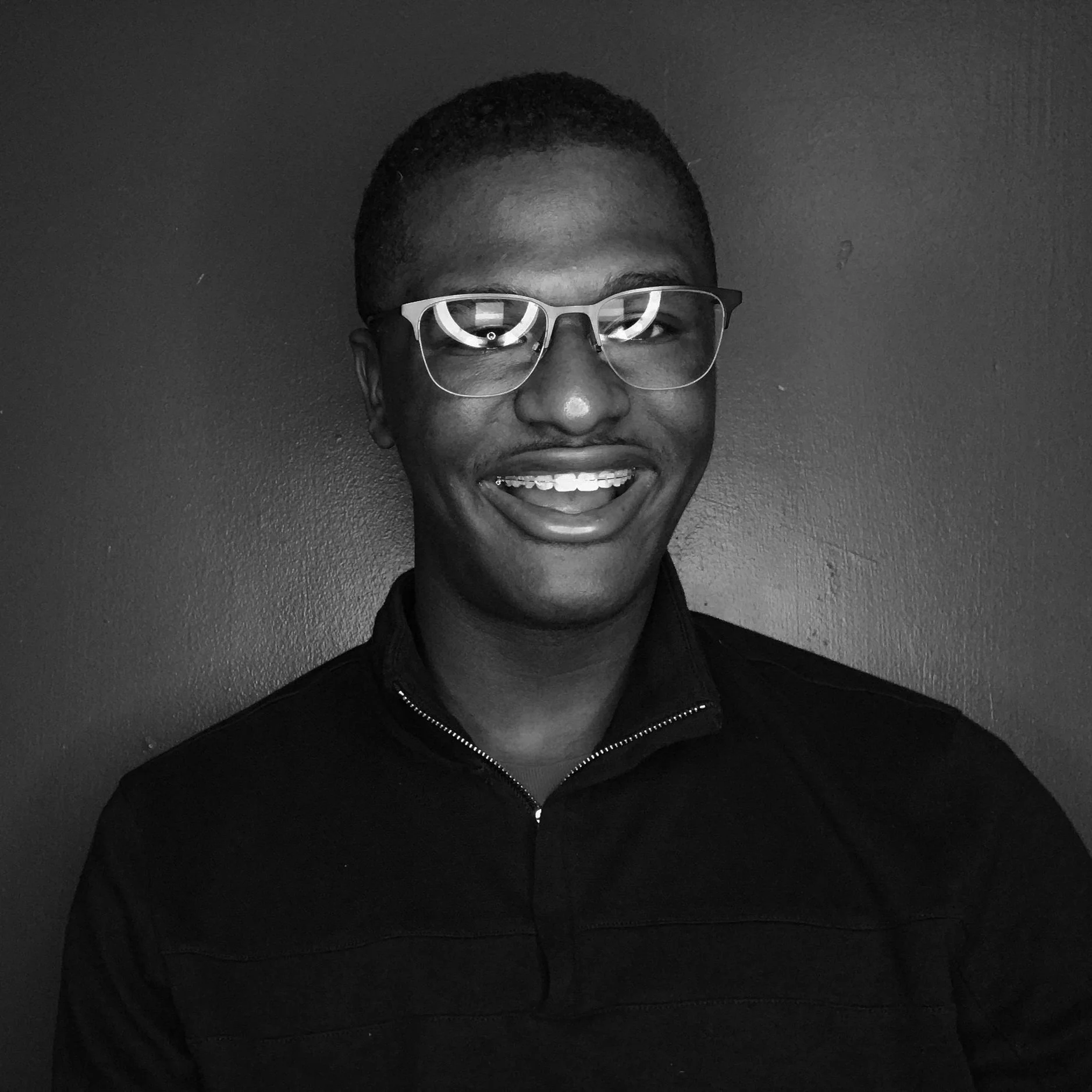 IMG_1727 - Amir Johnson.jpg