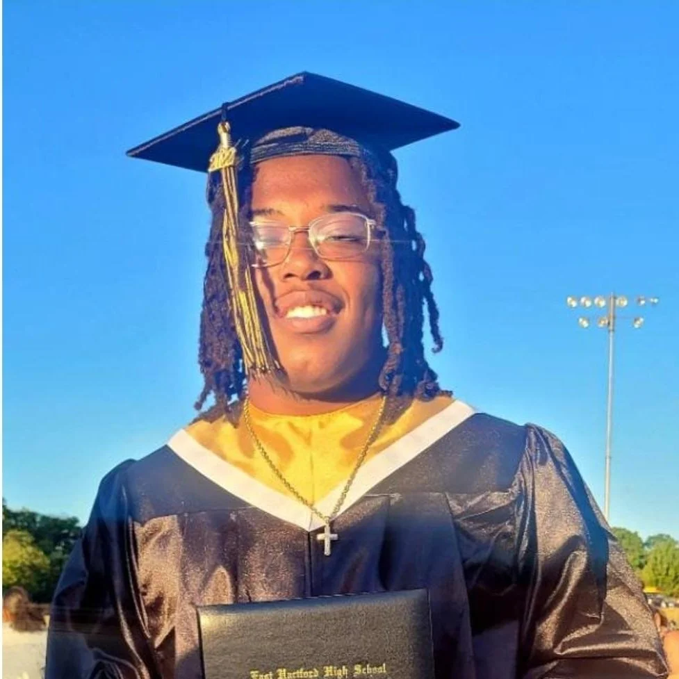 Kuhron Image.jpeg-page-001.jpg