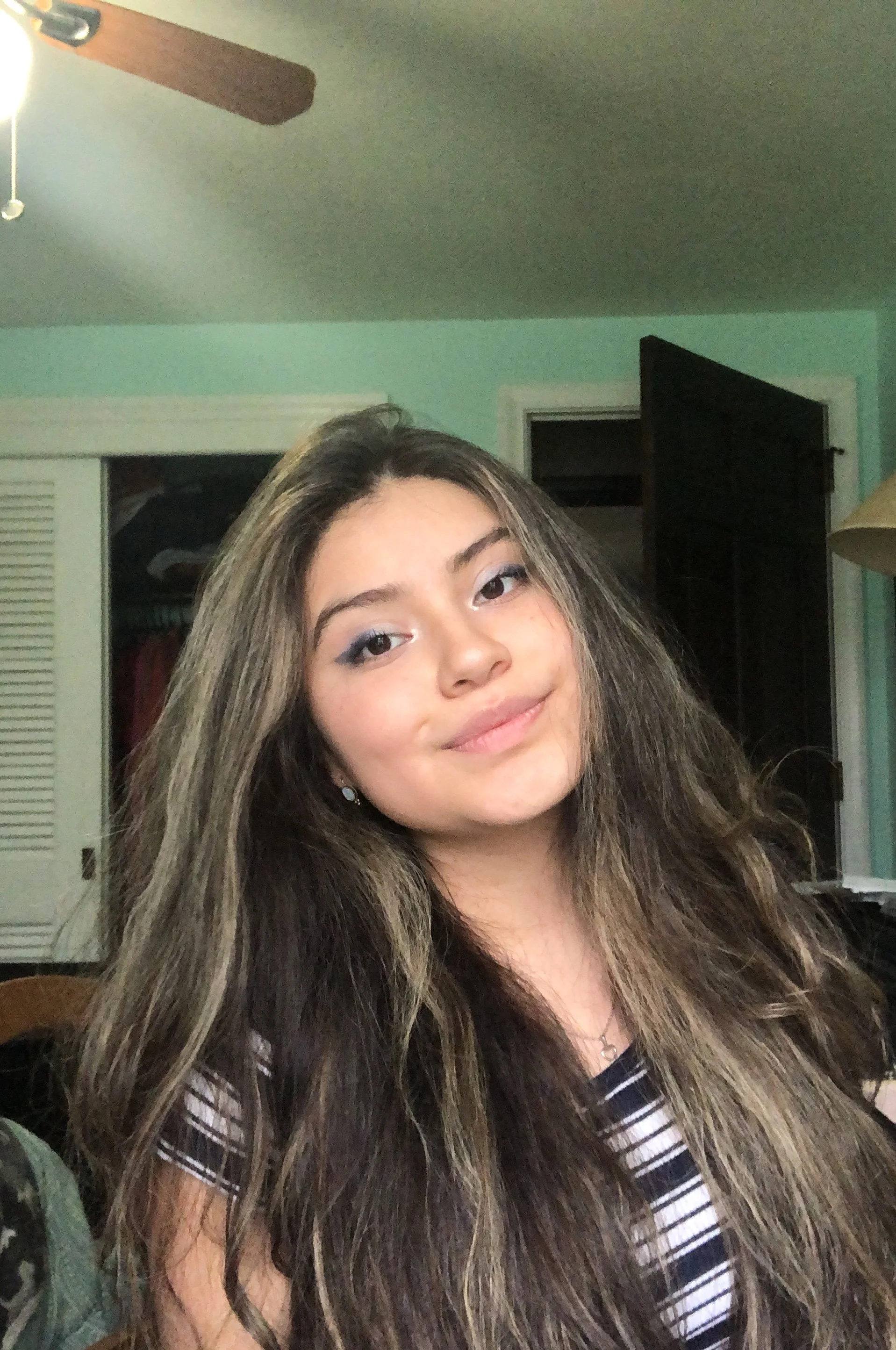 854F3543-191E-4768-8B00-CDF2DCFC2330 - Kerly Delgato.jpeg