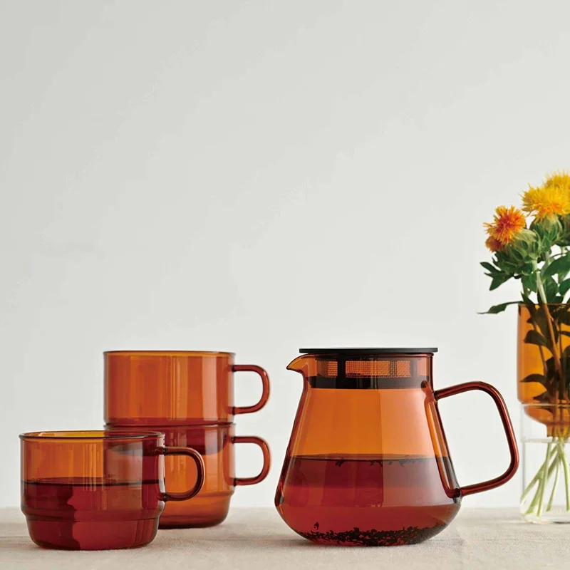 HCM_HCT_AB_Web01.png.webp