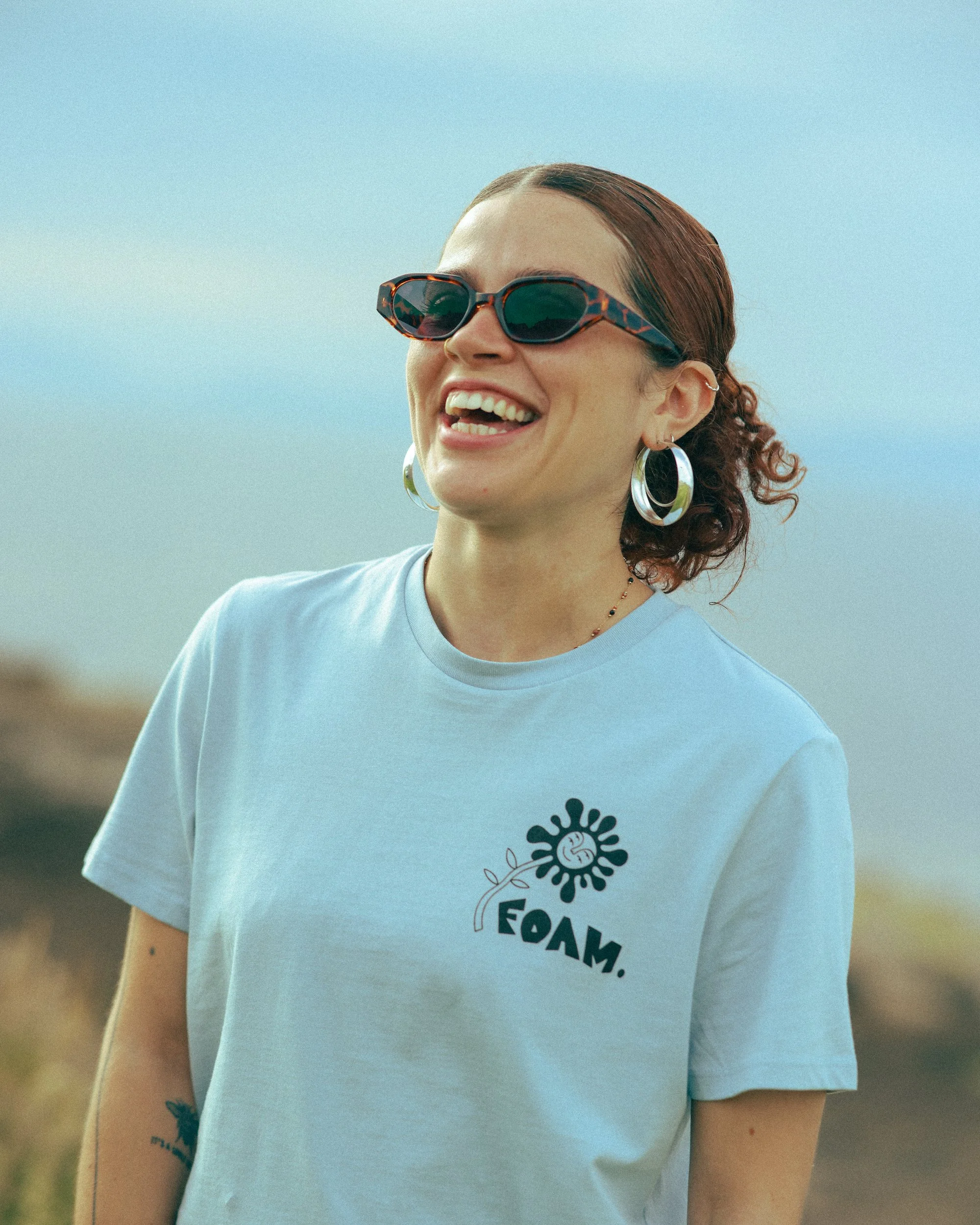 FOAMCOFFEE_SS2026MERCH_MOLLYKEANE-122.jpg