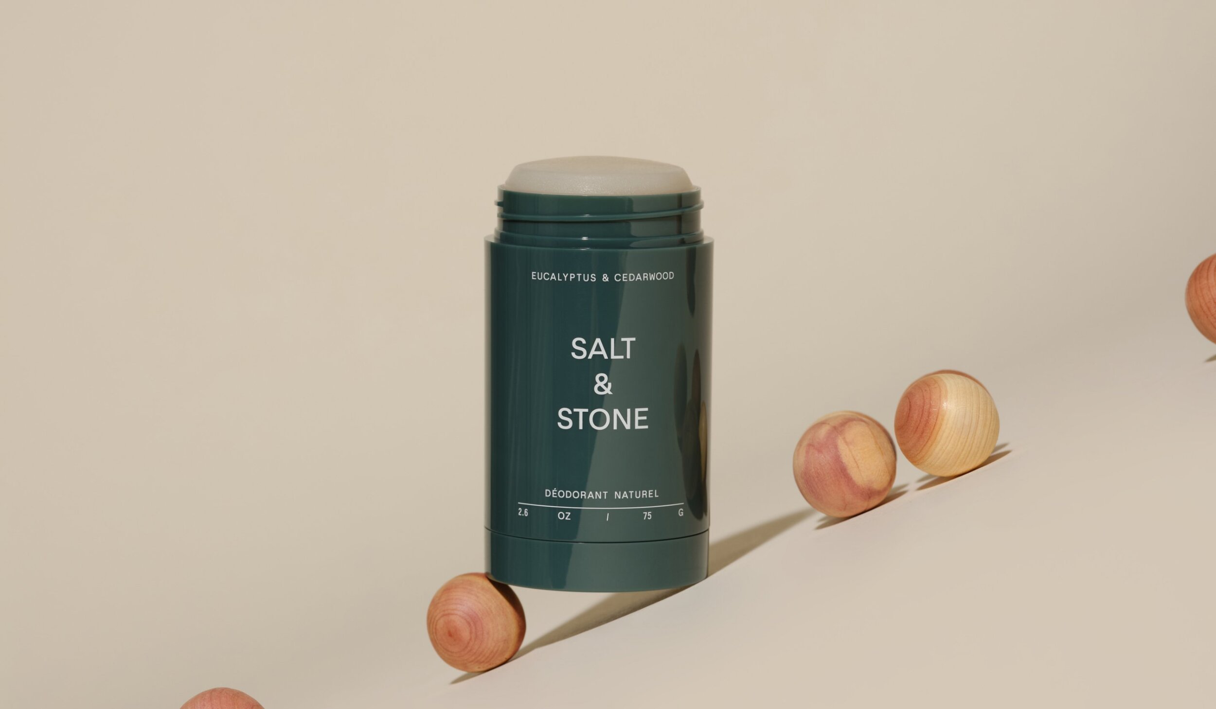 SALTANDSTONESTUDIO101.jpg