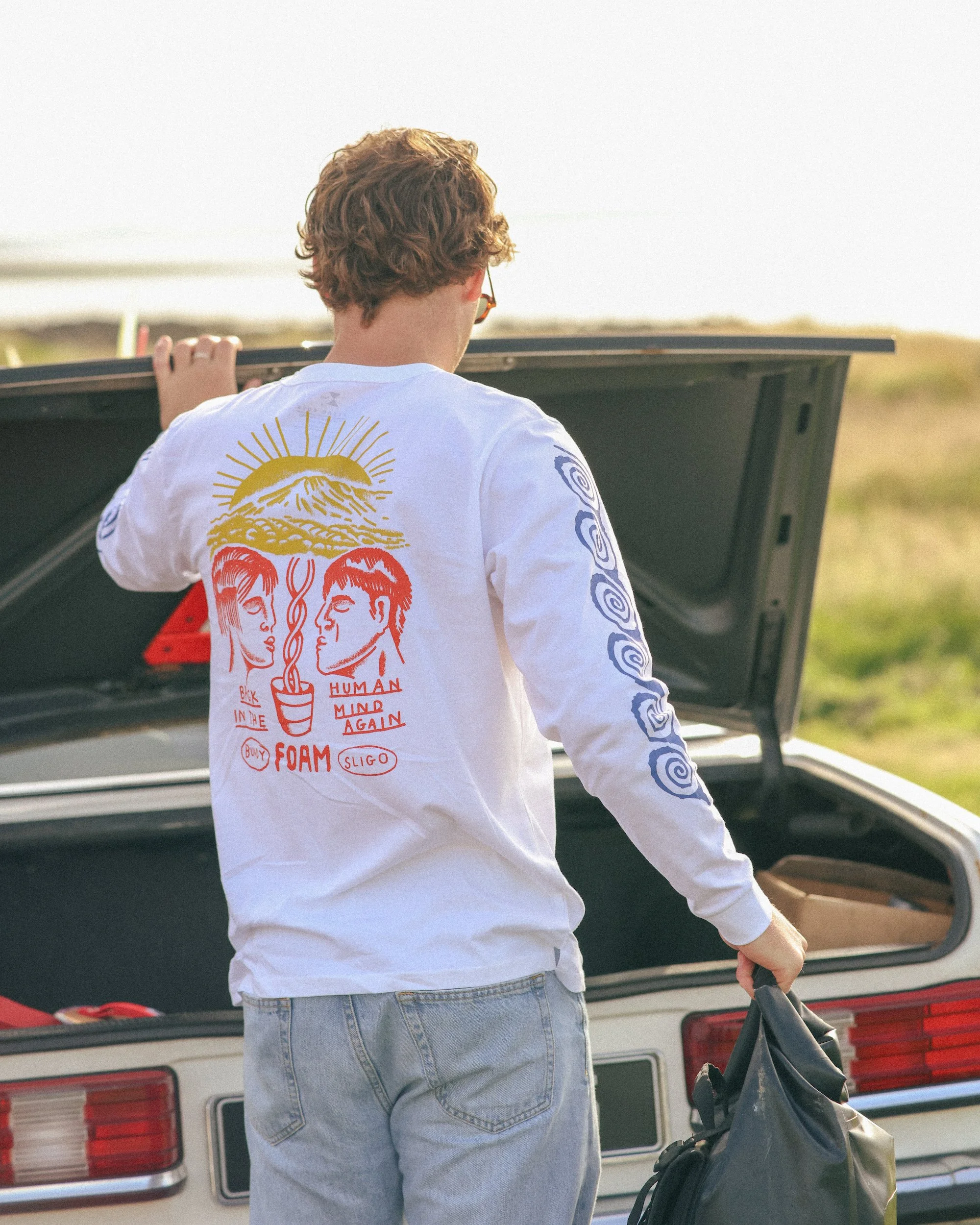 FOAMCOFFEE_SS2026MERCH_MOLLYKEANE-099.jpg