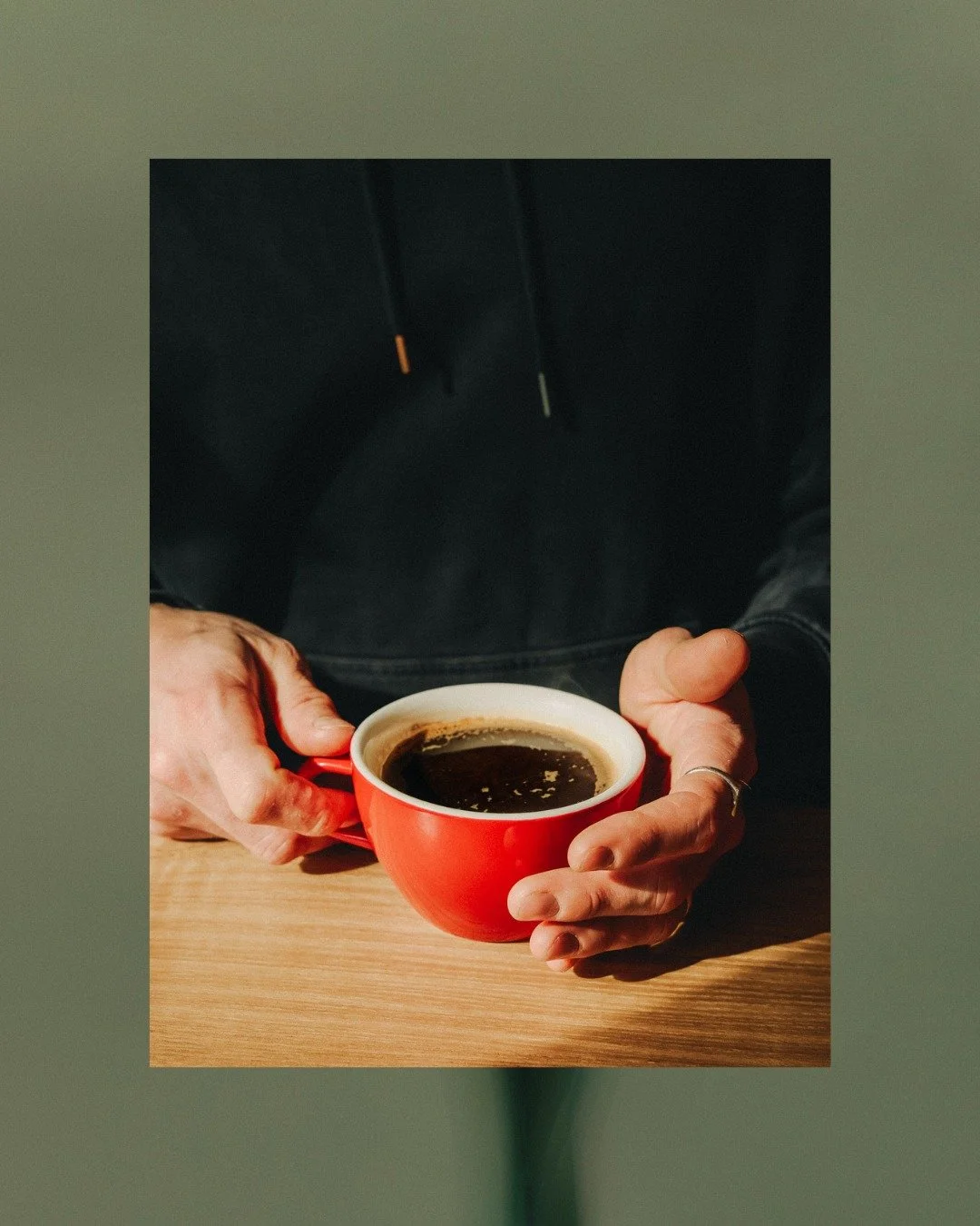 We've got some gorgeous coffees on rotation at the minute in Sligo and Bundoran ☕️

Rounding out this week in Bundoran, we have @calendar.coffee Teamwork Seasonal Espresso on guest

Then from next week ahead of the @bailiescoffee Bundoran takeover fo