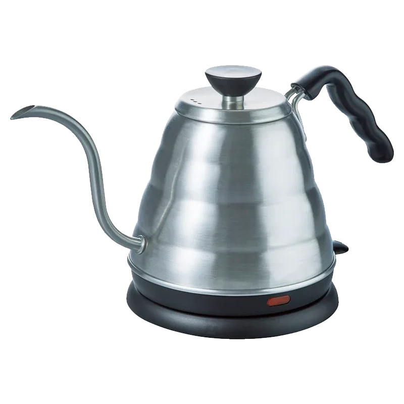 EVKB-80HSV__web.png.webp