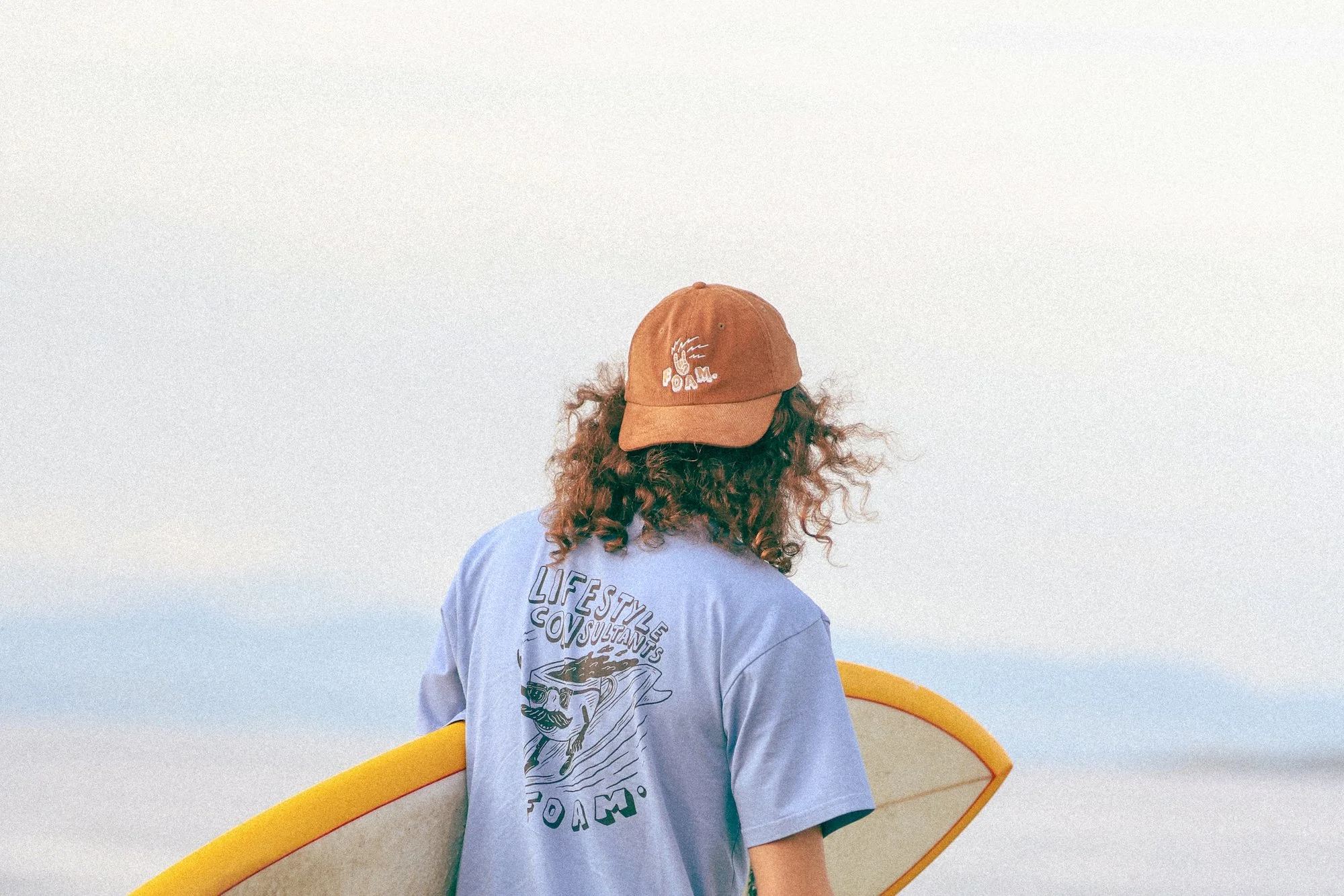 FOAMCOFFEE_SS2026MERCH_MOLLYKEANE-065.jpg