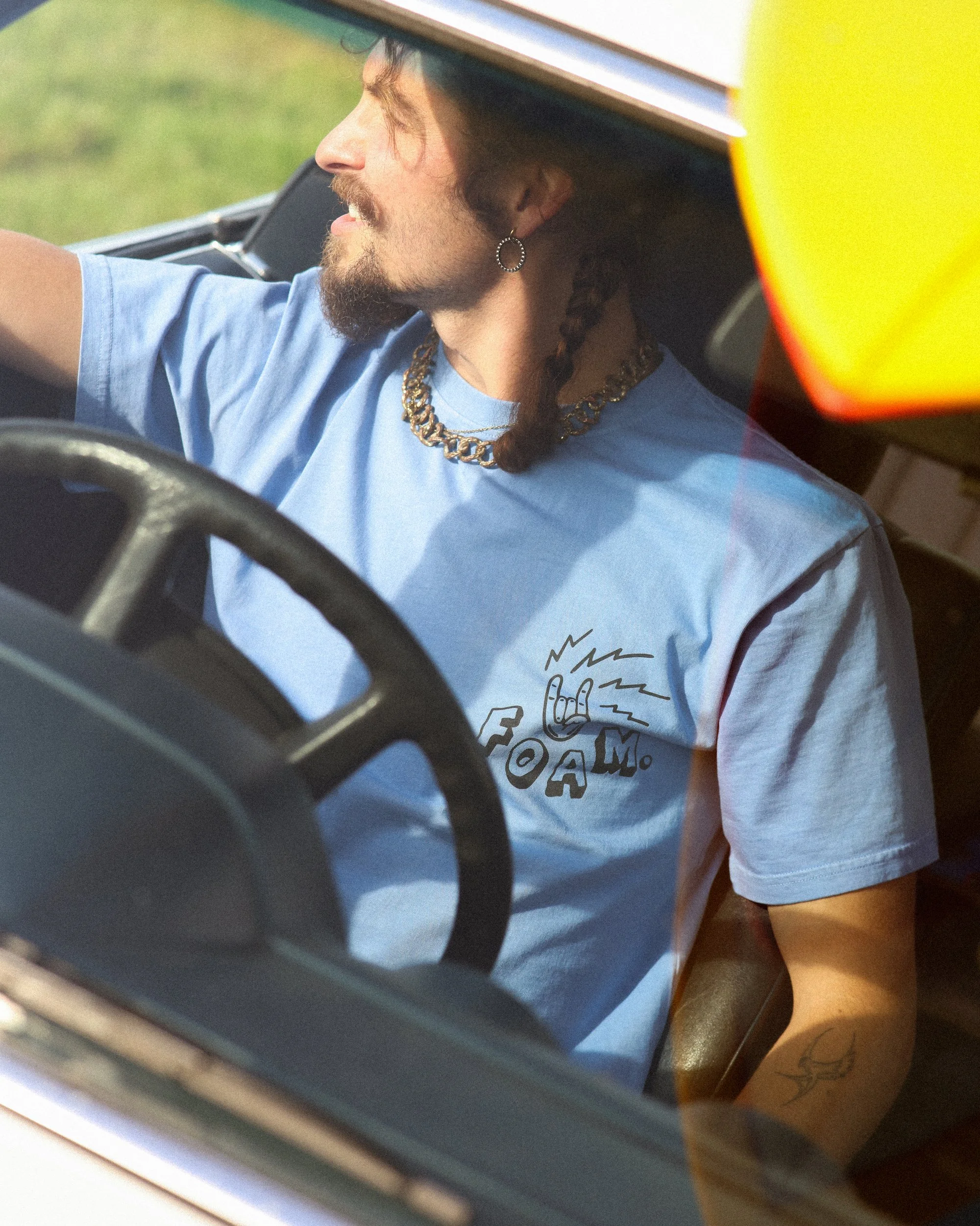 FOAMCOFFEE_SS2026MERCH_MOLLYKEANE-109.jpg
