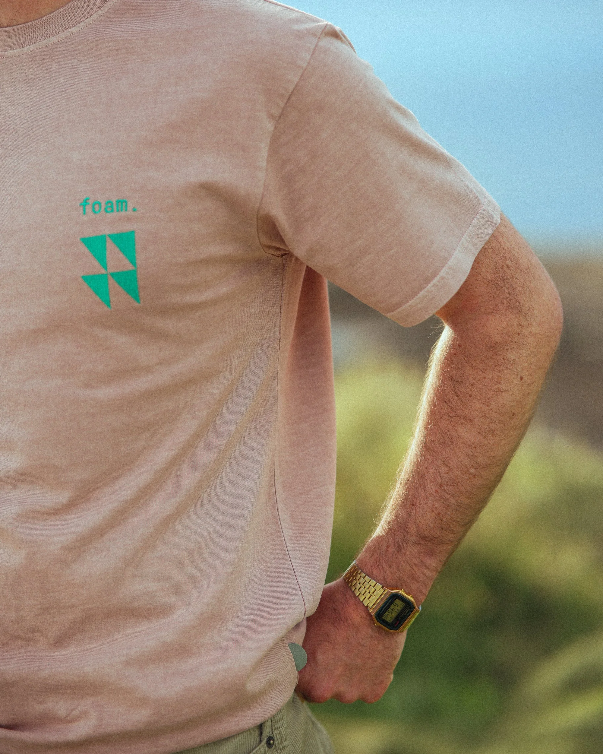 FOAMCOFFEE_SS2026MERCH_MOLLYKEANE-129.jpg