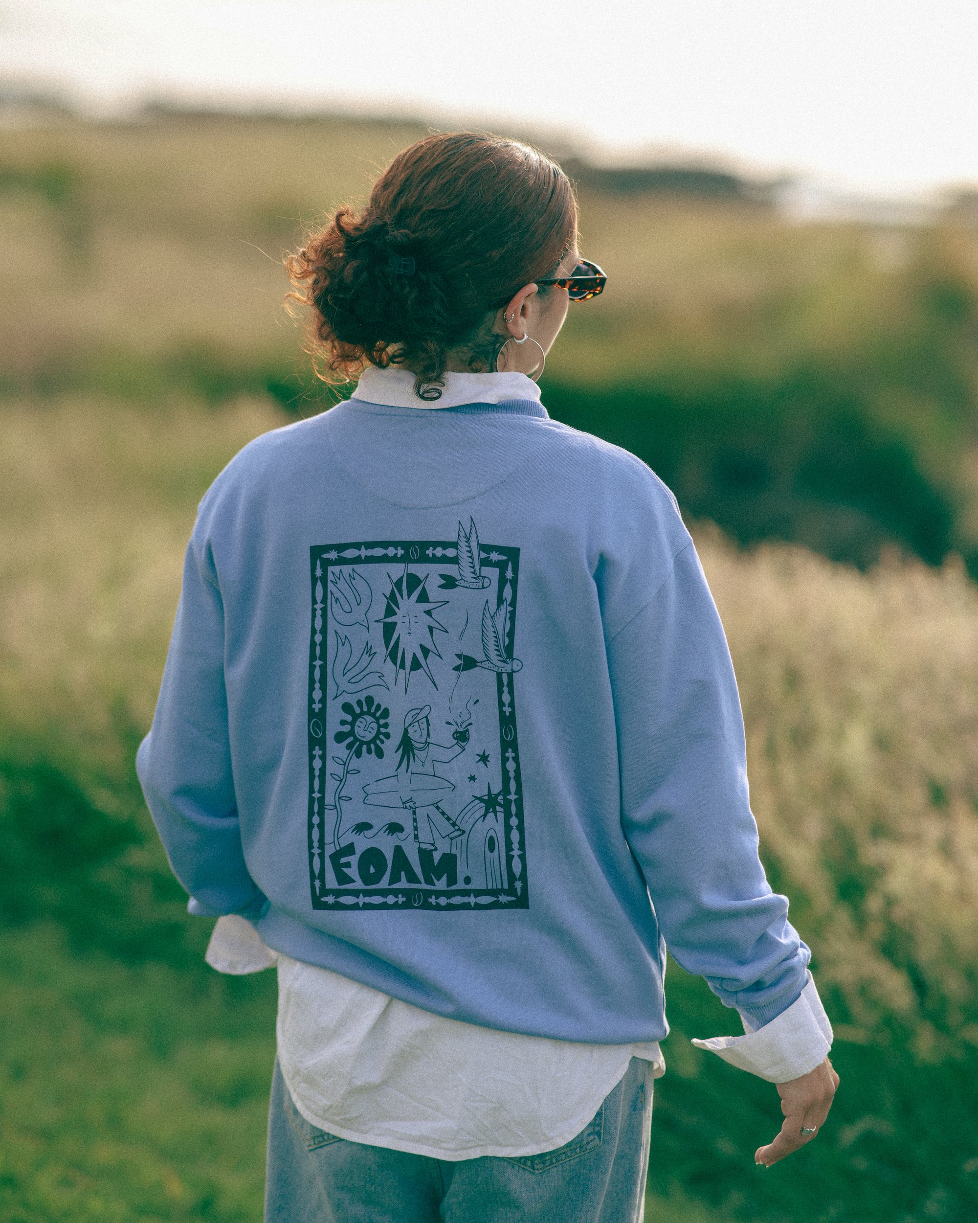 FOAMCOFFEE_SS2026MERCH_MOLLYKEANE-087.jpg