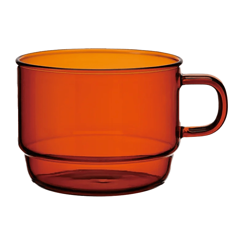 HCM-300-GR_Web02.png.webp