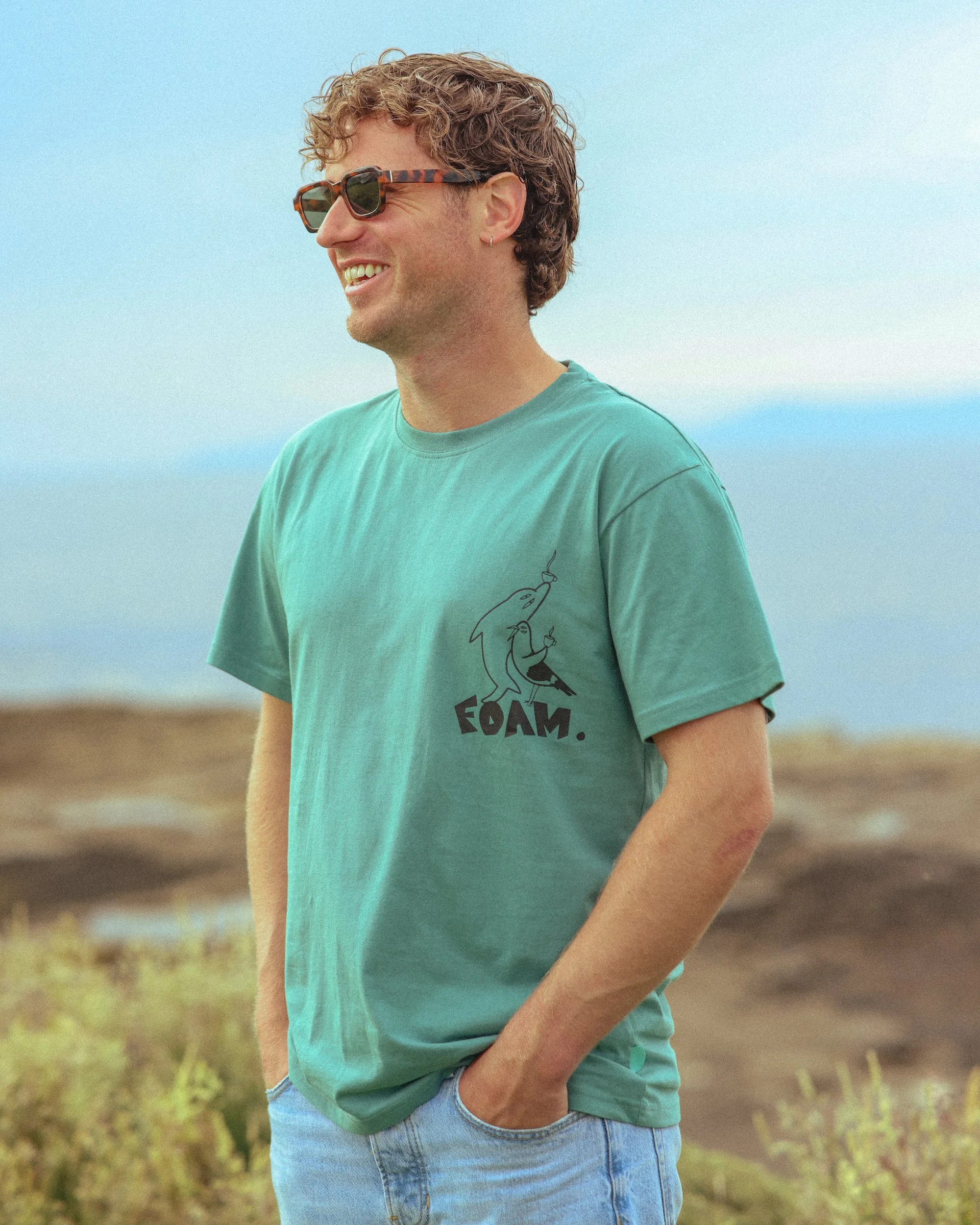 FOAMCOFFEE_SS2026MERCH_MOLLYKEANE-139.jpg
