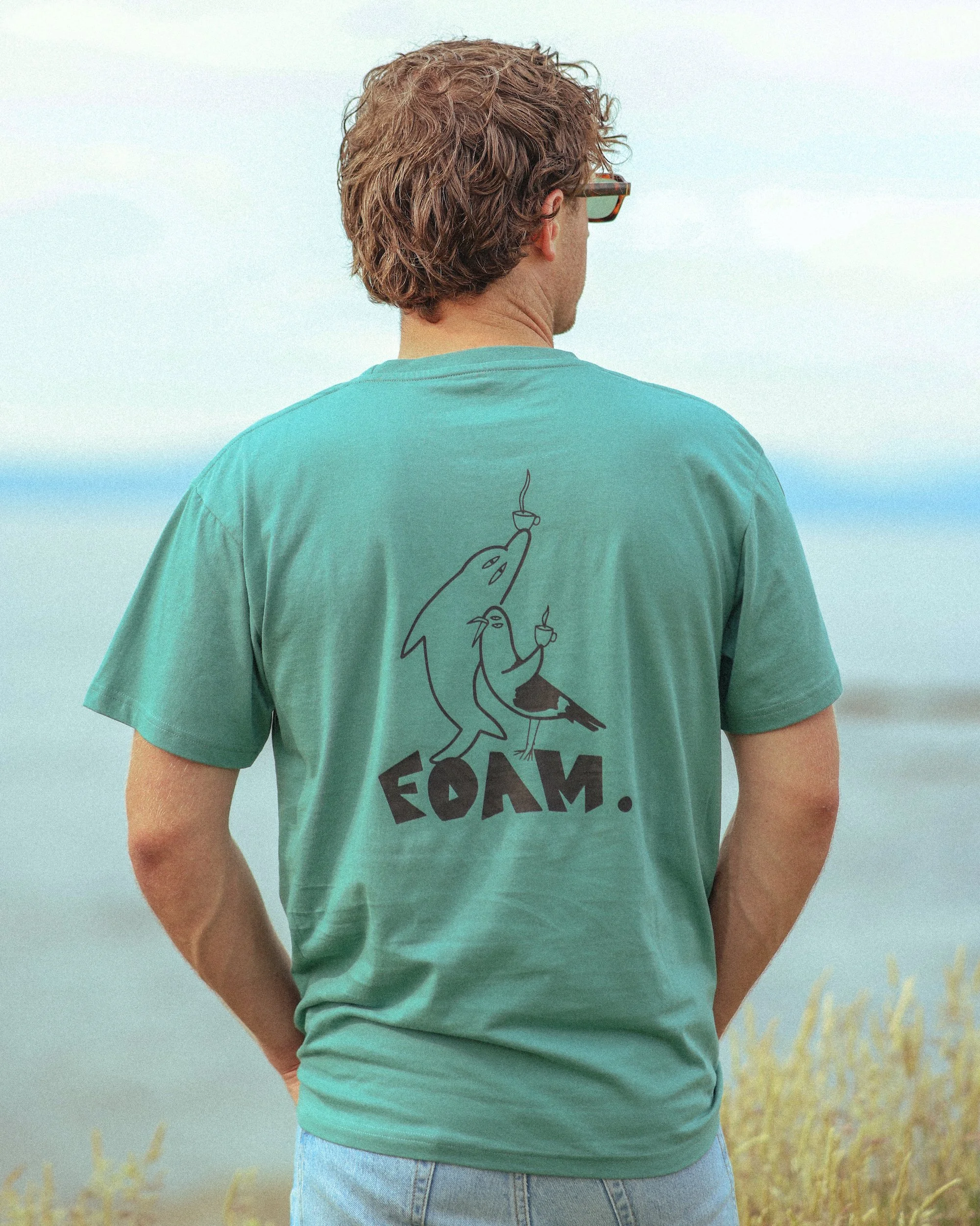 FOAMCOFFEE_SS2026MERCH_MOLLYKEANE-143.jpg