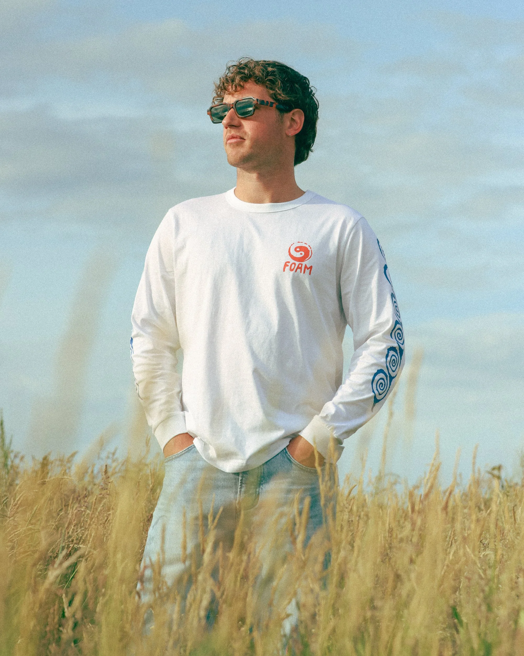 FOAMCOFFEE_SS2026MERCH_MOLLYKEANE-095.jpg