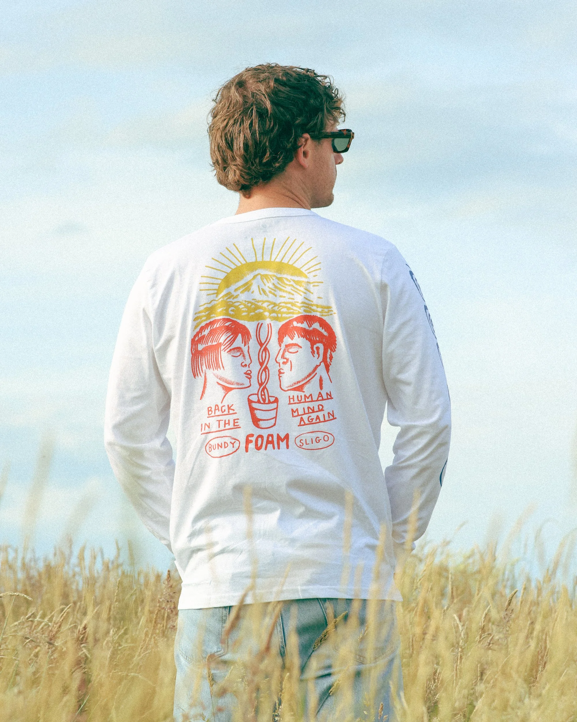 FOAMCOFFEE_SS2026MERCH_MOLLYKEANE-097.jpg