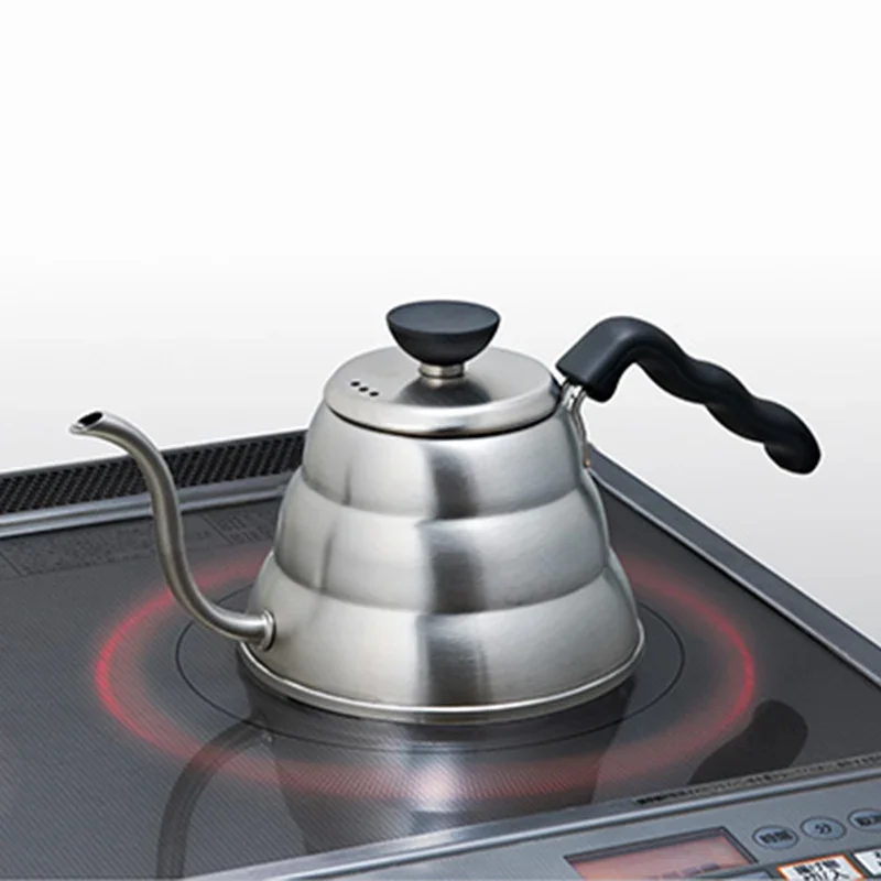 VKB-100_web02_a8fb7870-8e54-4181-b869-7a1fe13a2f10.png.webp