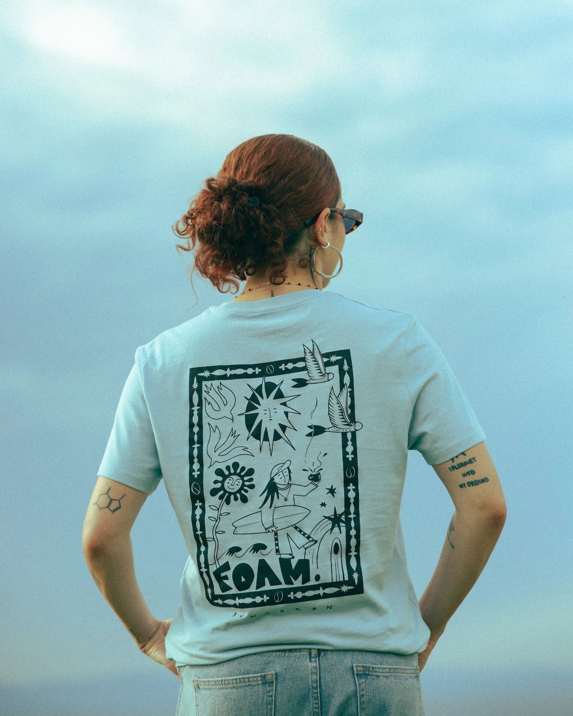 FOAMCOFFEE_SS2026MERCH_MOLLYKEANE-124.jpg