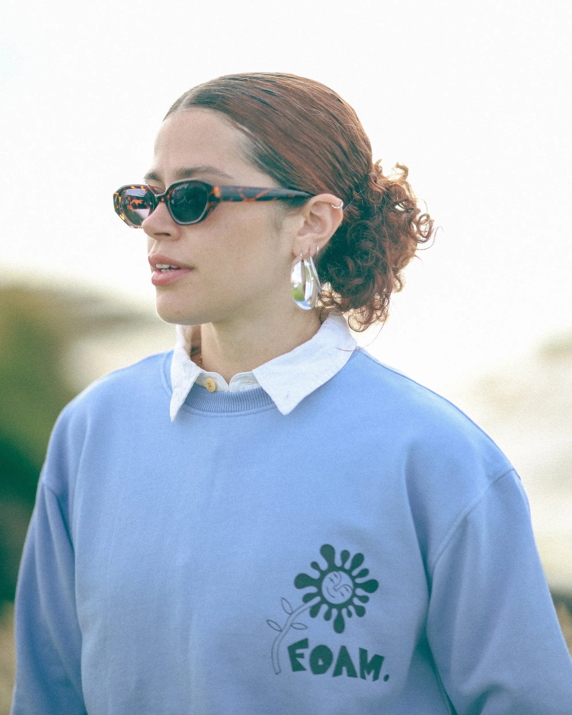 FOAMCOFFEE_SS2026MERCH_MOLLYKEANE-093.jpg