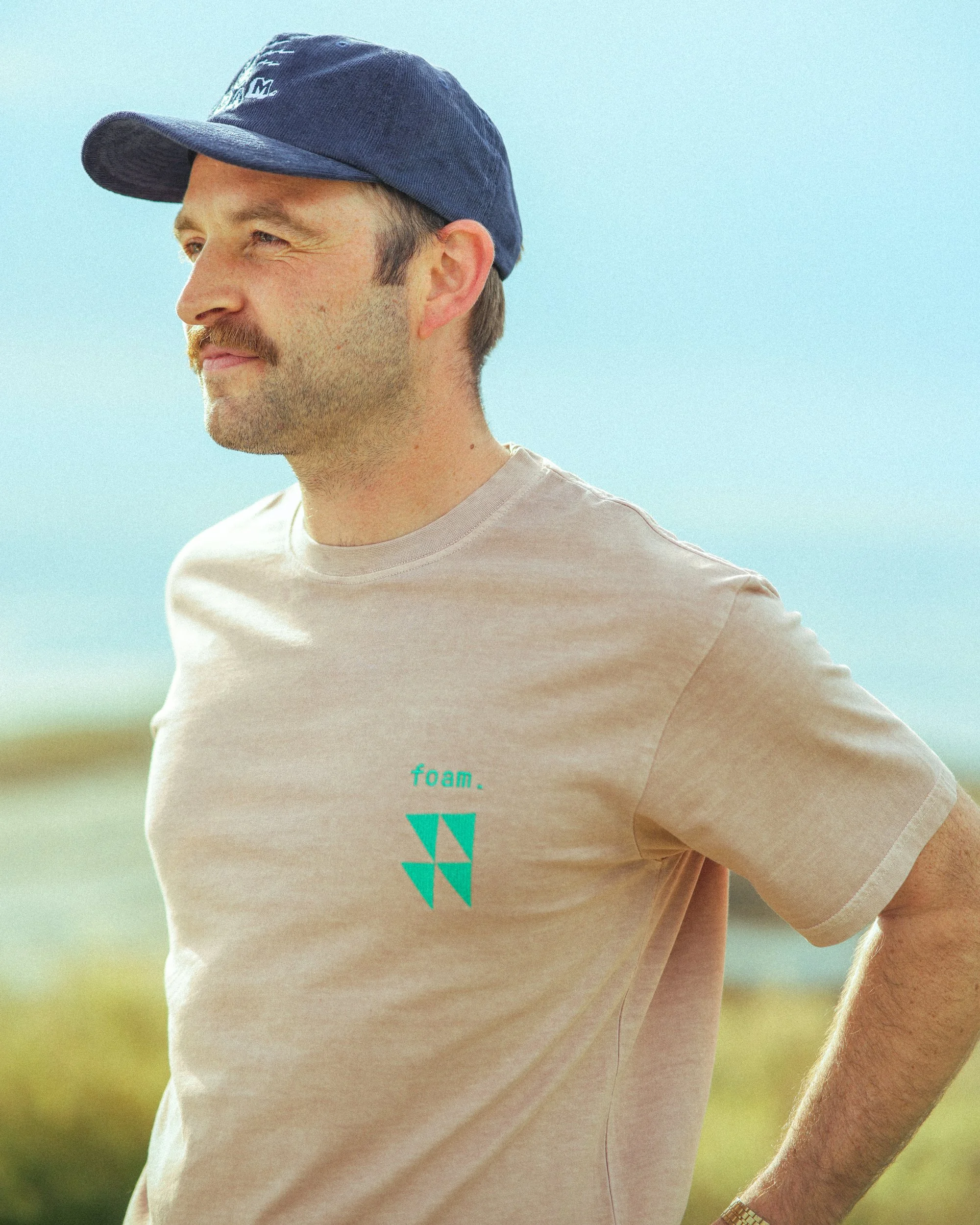 FOAMCOFFEE_SS2026MERCH_MOLLYKEANE-130.jpg