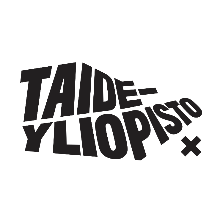 Screenshot 2023-06-04 at 15.47.40.png