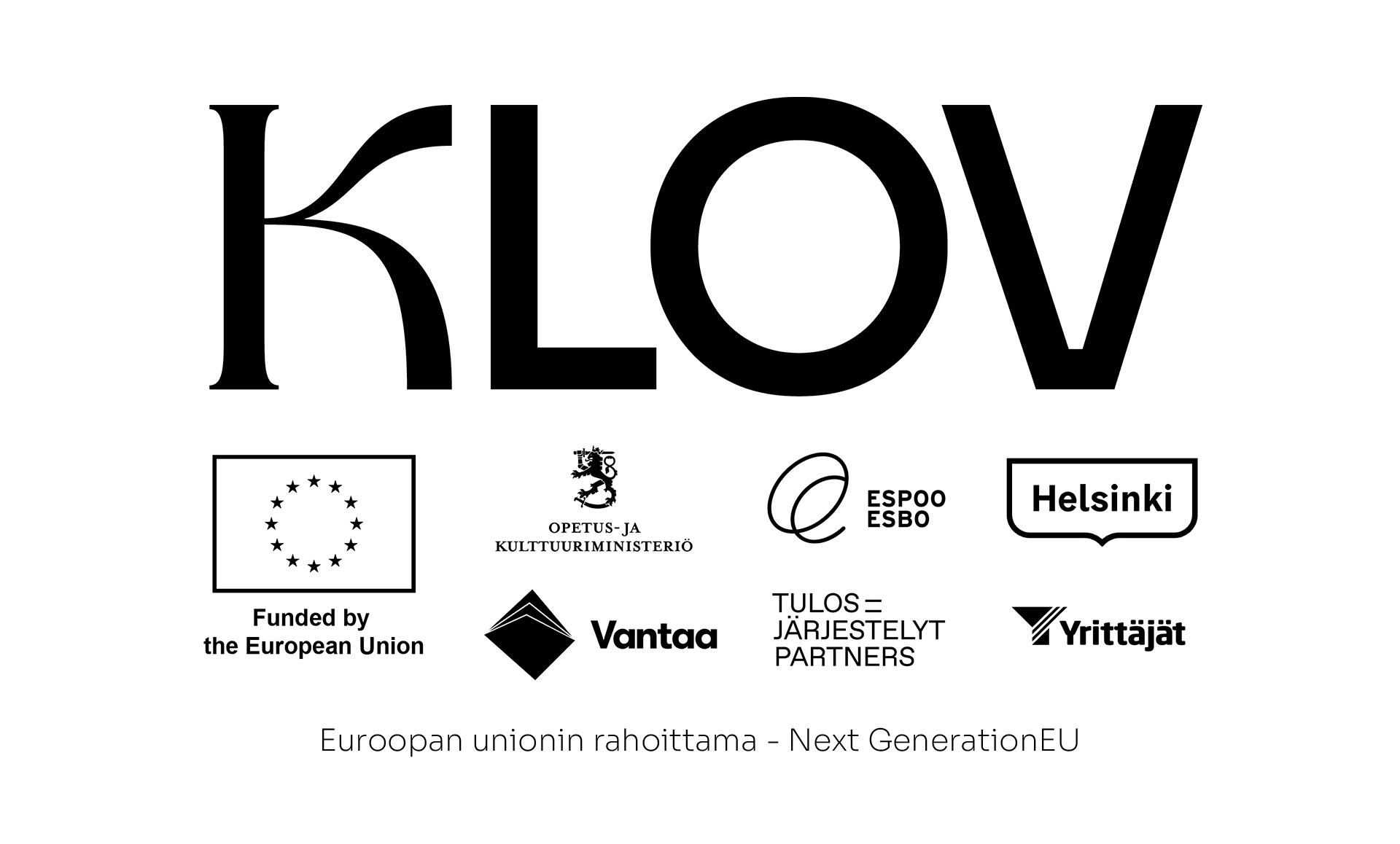 klov-logogridillä-ja-eu-tekstillä-musta (1).png