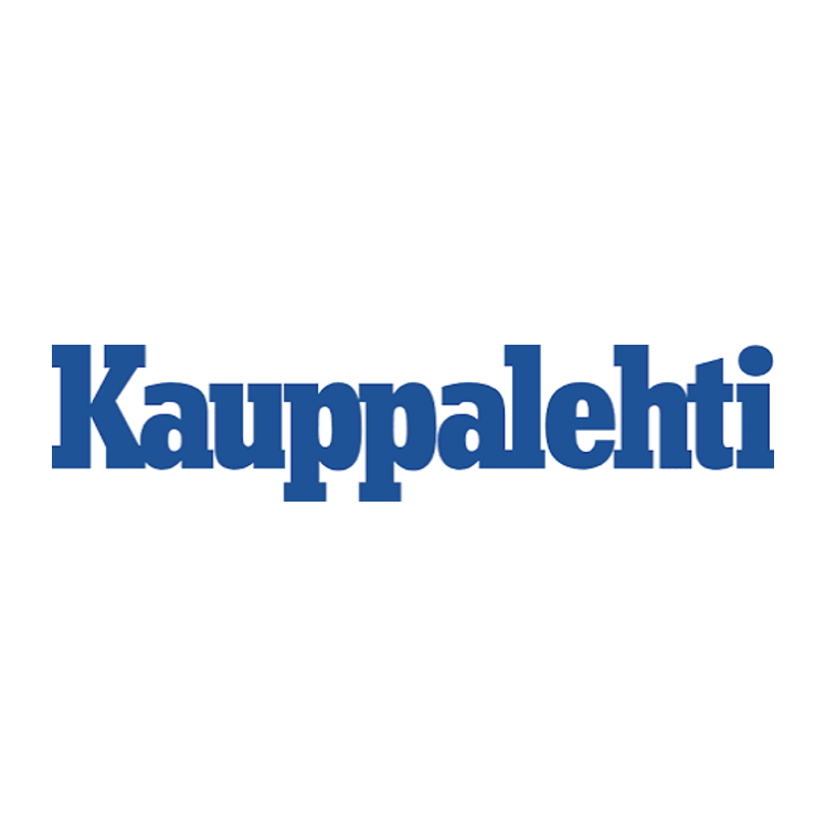 Screenshot 2023-06-04 at 15.56.10.png