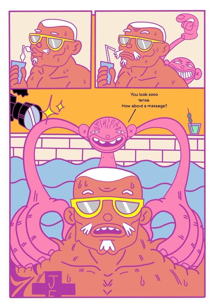 Untitled_Artwork (3).jpg