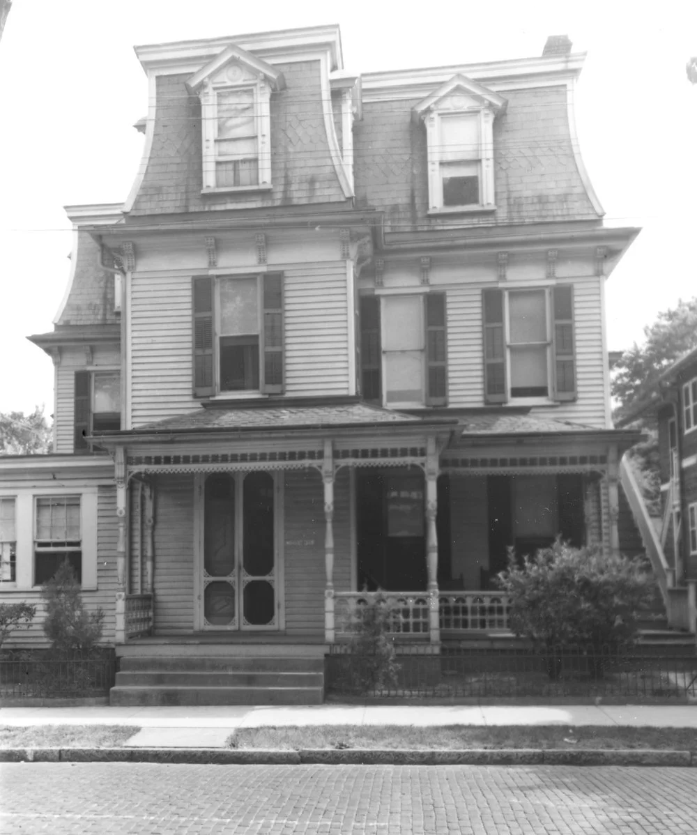 Lehman+House,+Woman's+Club,+First+Jewish+wedding,+library,+USO,+built+1891.jpeg