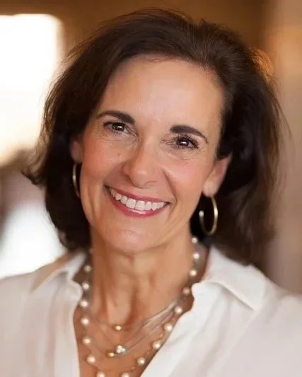 Hostessing Masterclass with DeeDee Dalrymple
