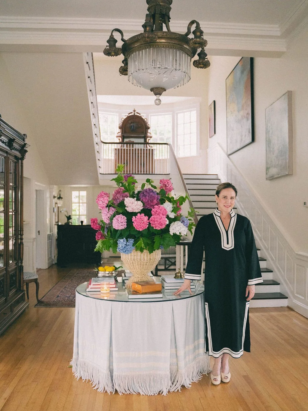 Truitt_House_Summer_2025_0259.jpg