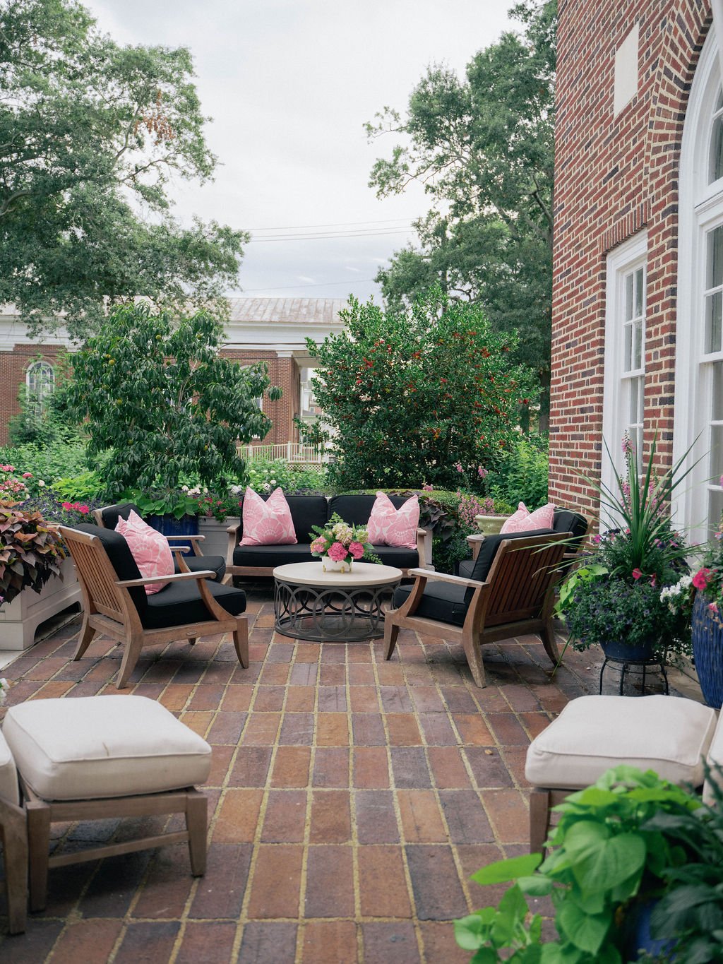 Truitt_House_Summer_2025_0048.jpg