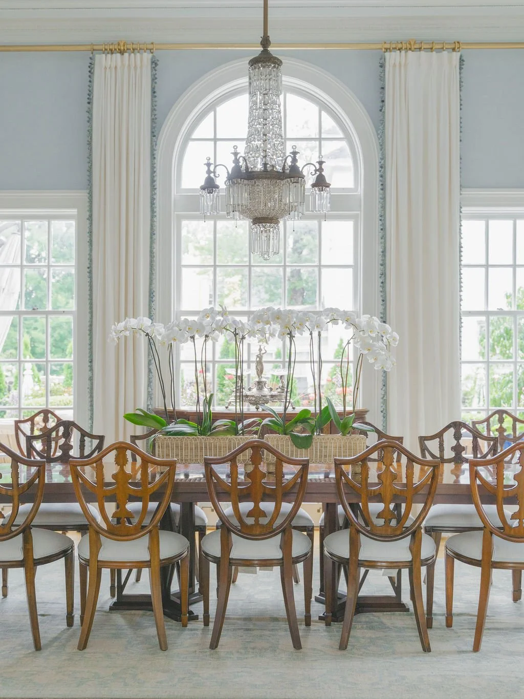 Truitt_House_Summer_2025_0099.jpg