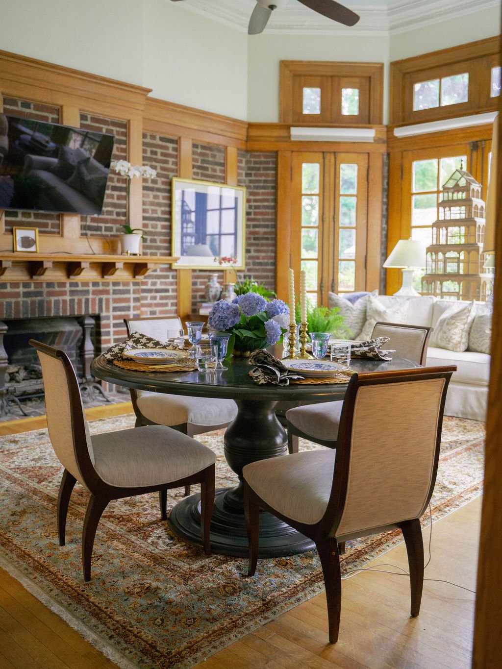 Truitt_House_Summer_2025_0075.jpg