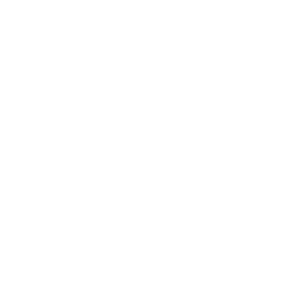 The Truitt House