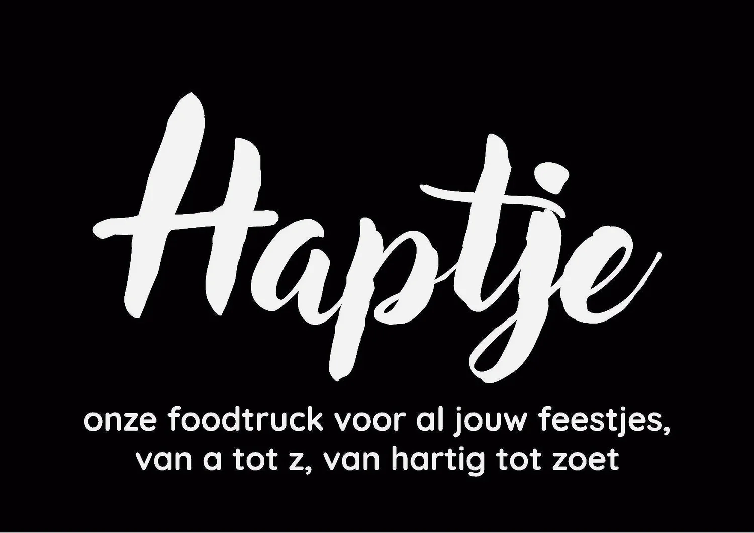 Feestverhuur Brugge