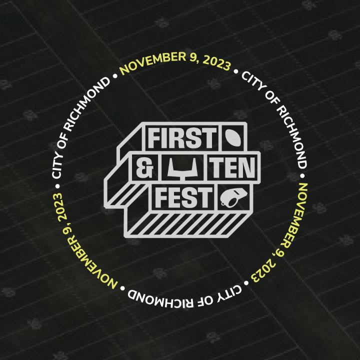 firstandten.gif