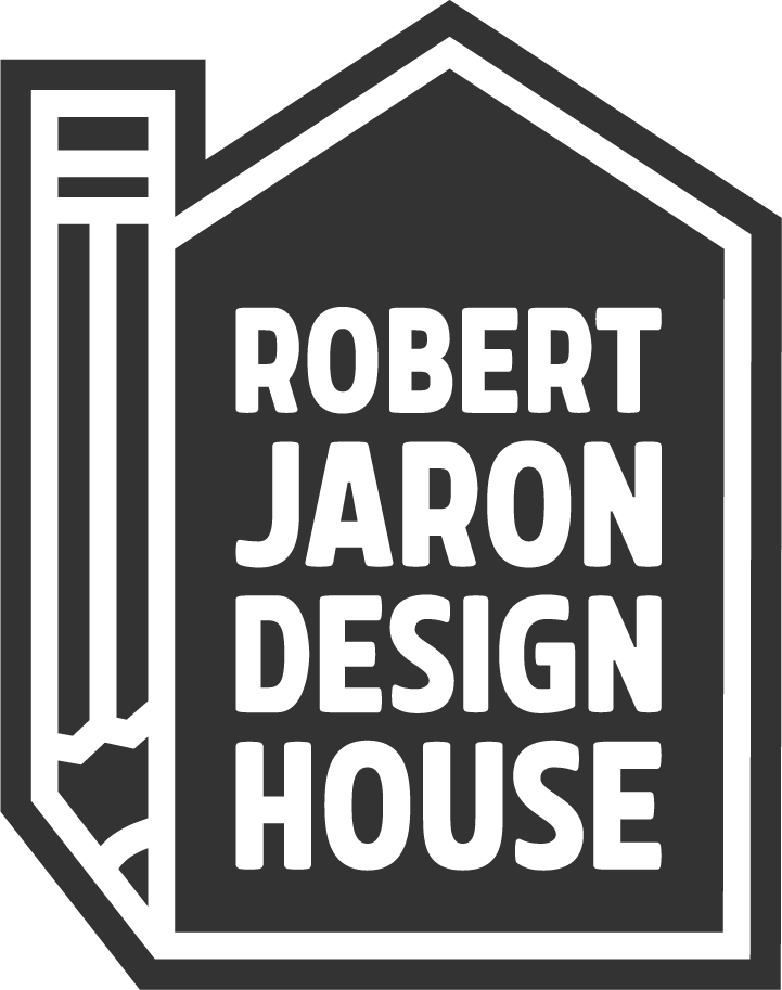 rjdh-recipt-footer.png