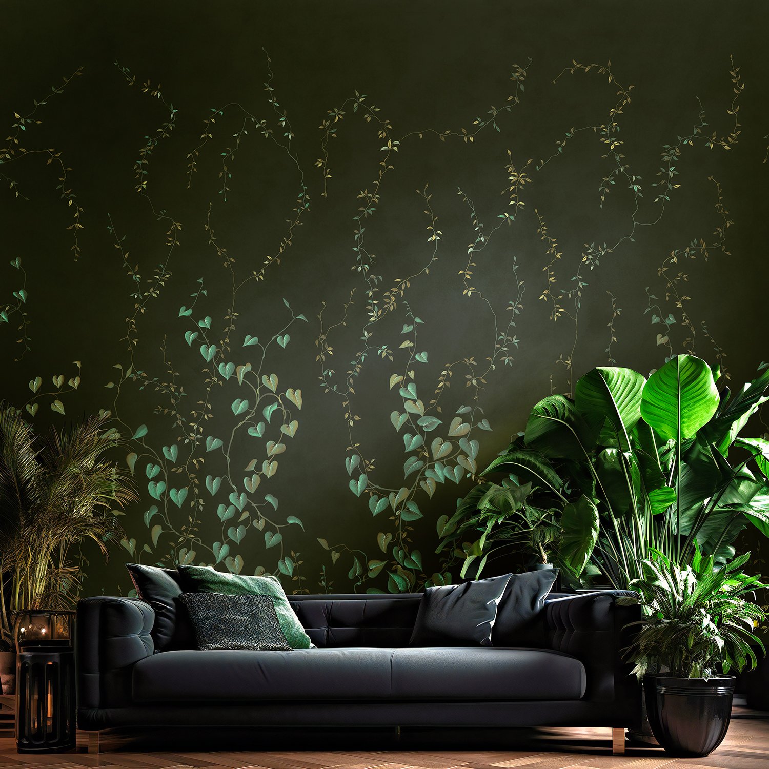 THAV-S Midnight Green Interior.jpg