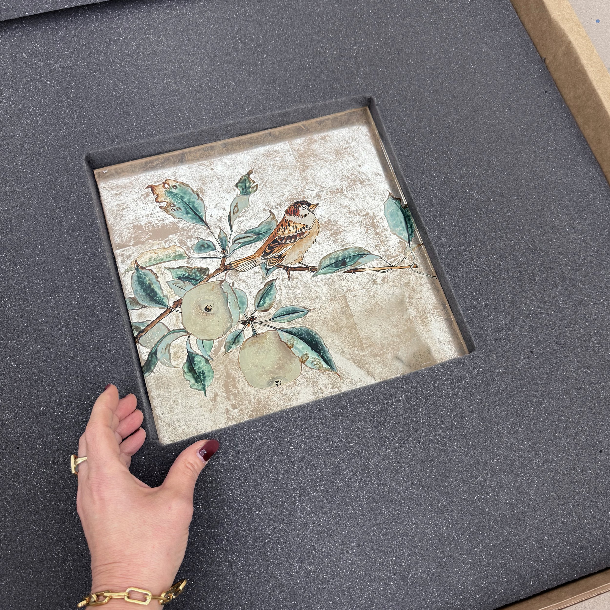 Apple Tree Sparrow Art Box.jpeg
