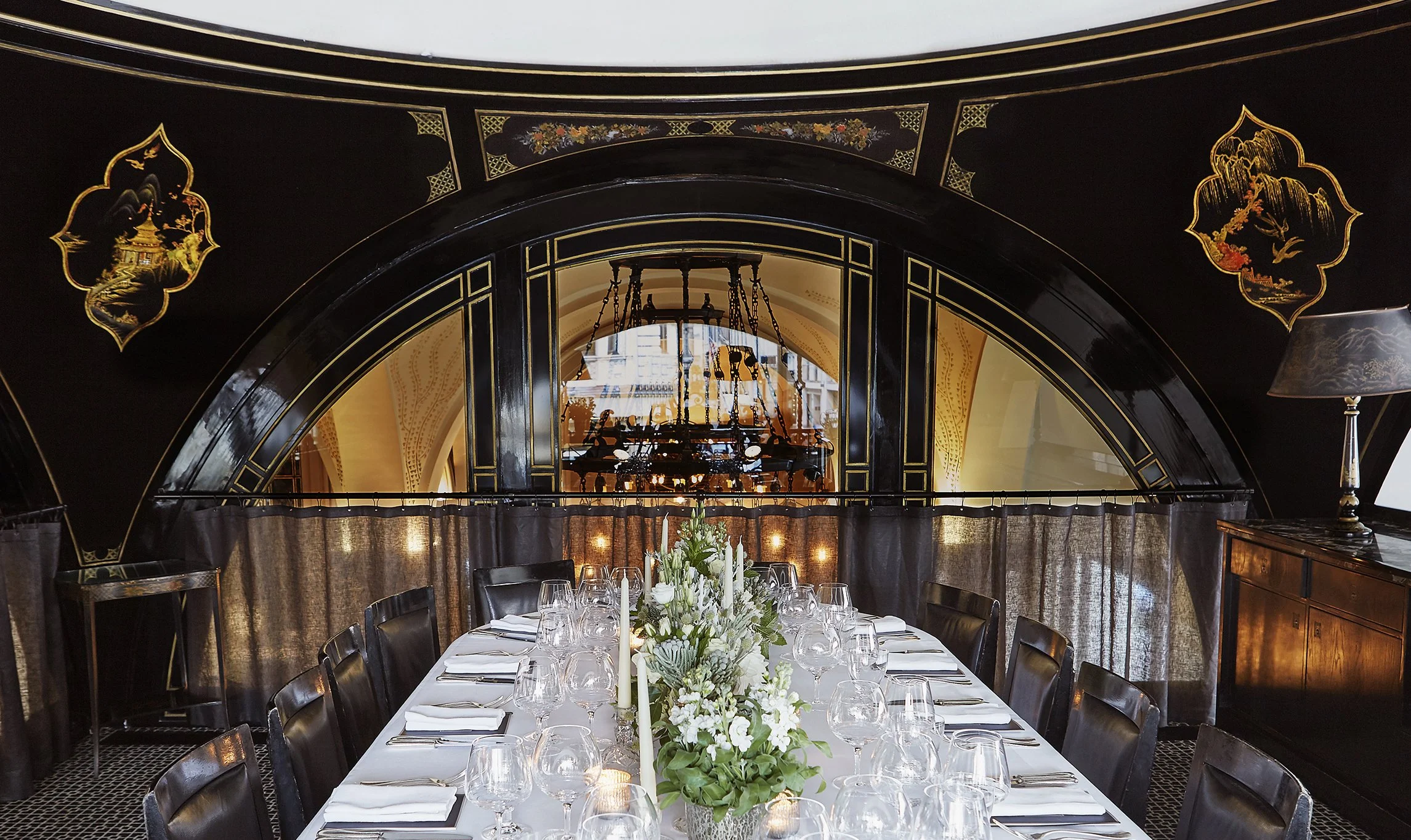 TheWolseley_PDR_01_ReRetouched colour 1 crop.jpg