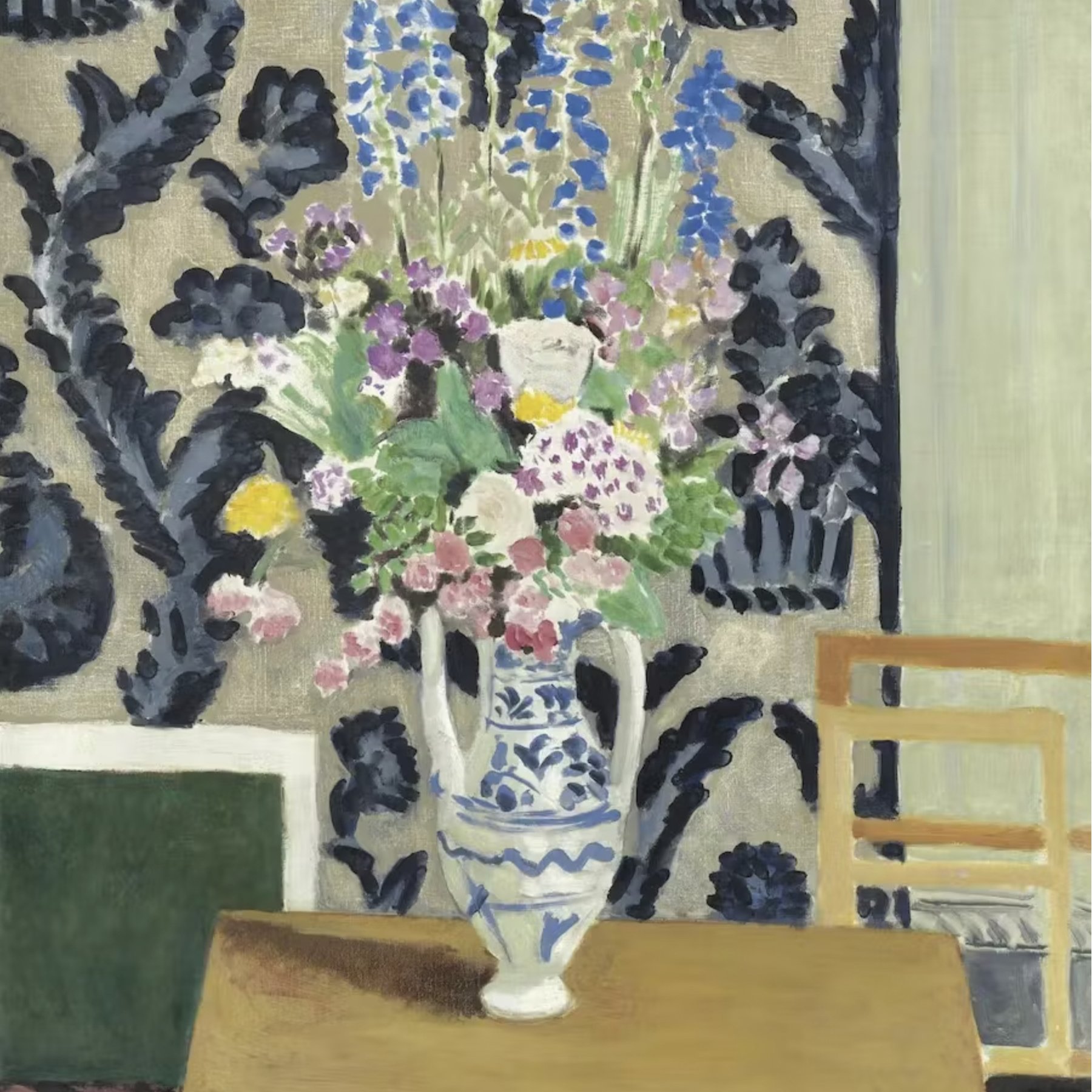 Henri Matisse.jpg