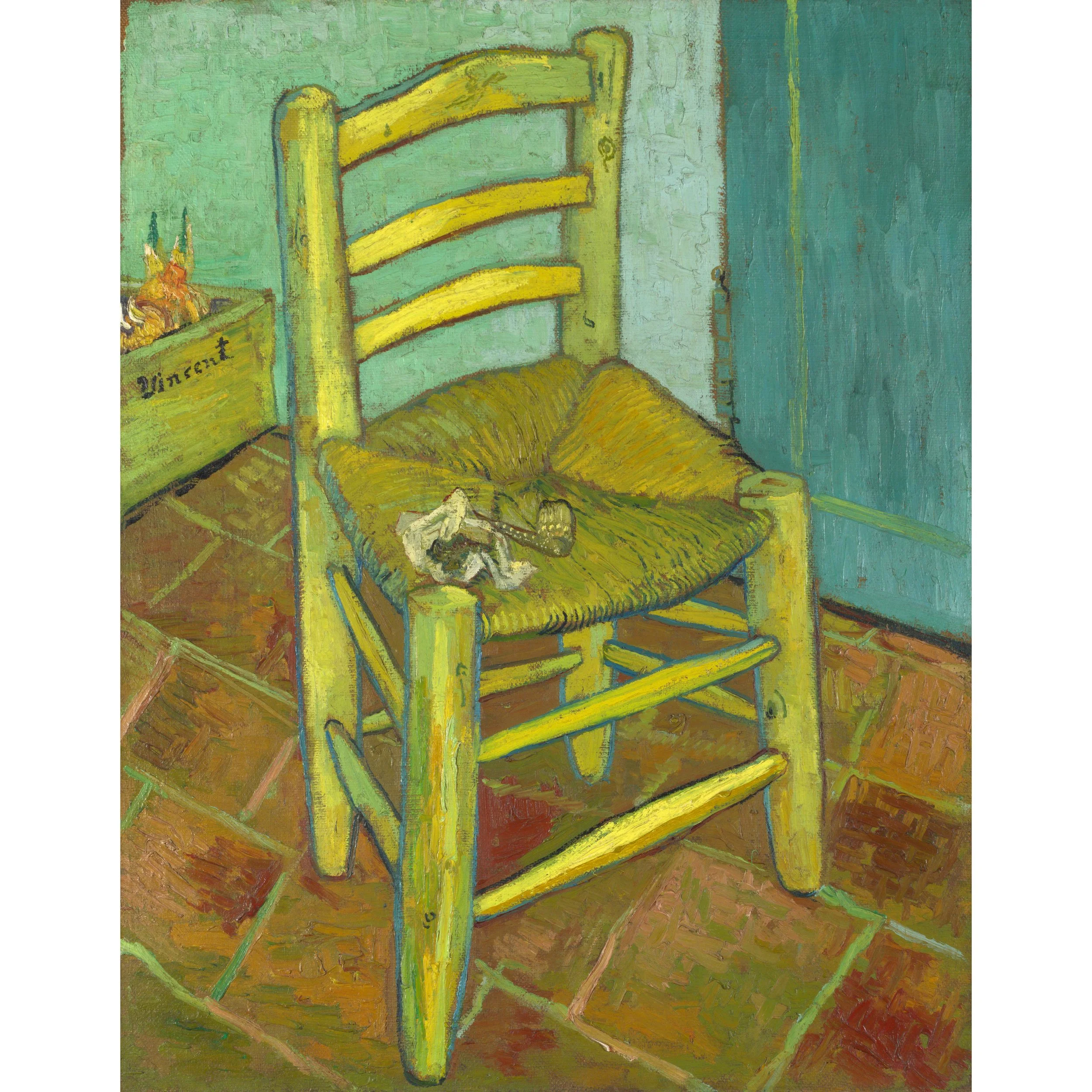 Van Gogh's Chair 1888 crop.jpg