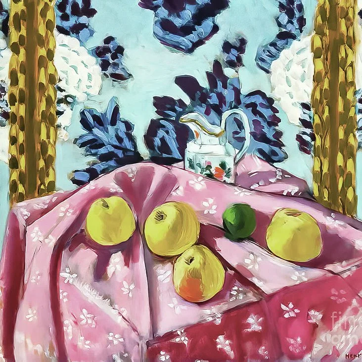 still-life-with-apples-on-a-pink-tablecloth-by-henri-matisse-1924-henri-matisse crop.jpg