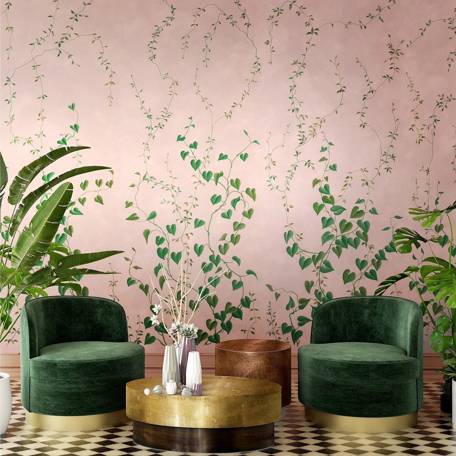 THAV Tea Rose Pink interior webRes.jpg