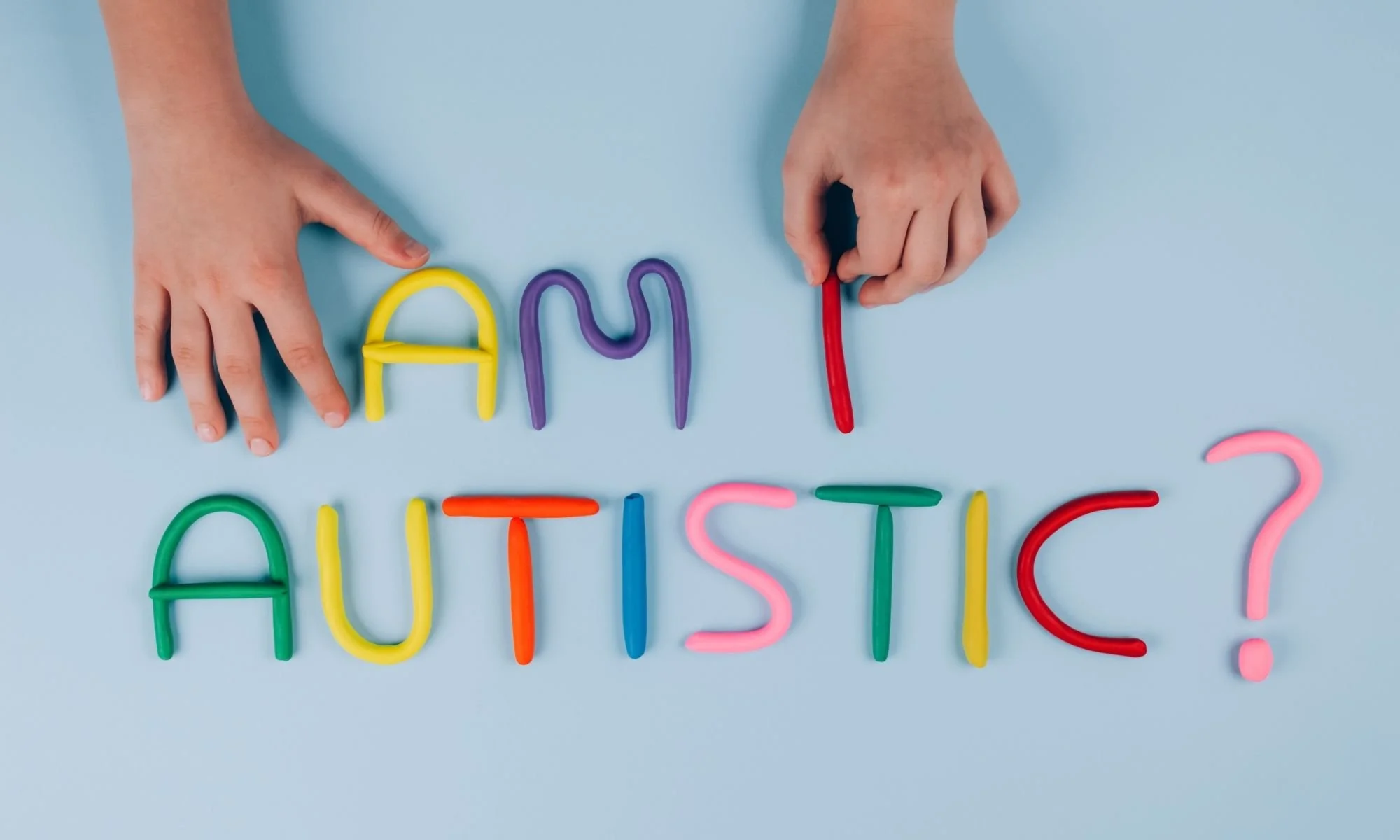 Autism Testing