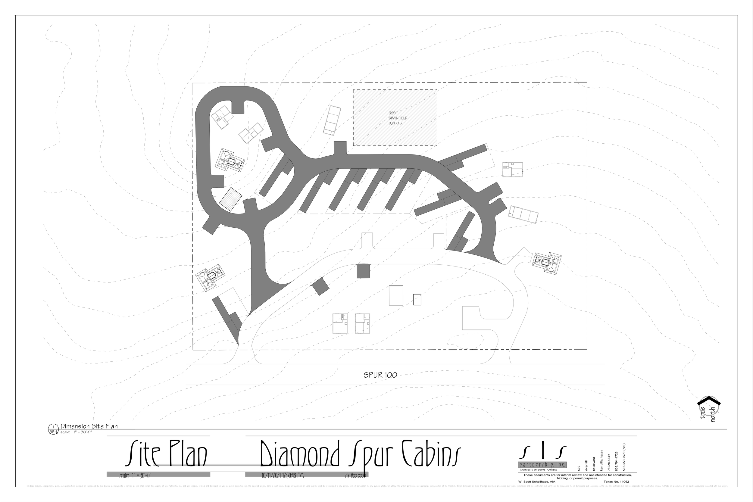Combined Cottage Plans and Elevations 10.21.2021-1.png