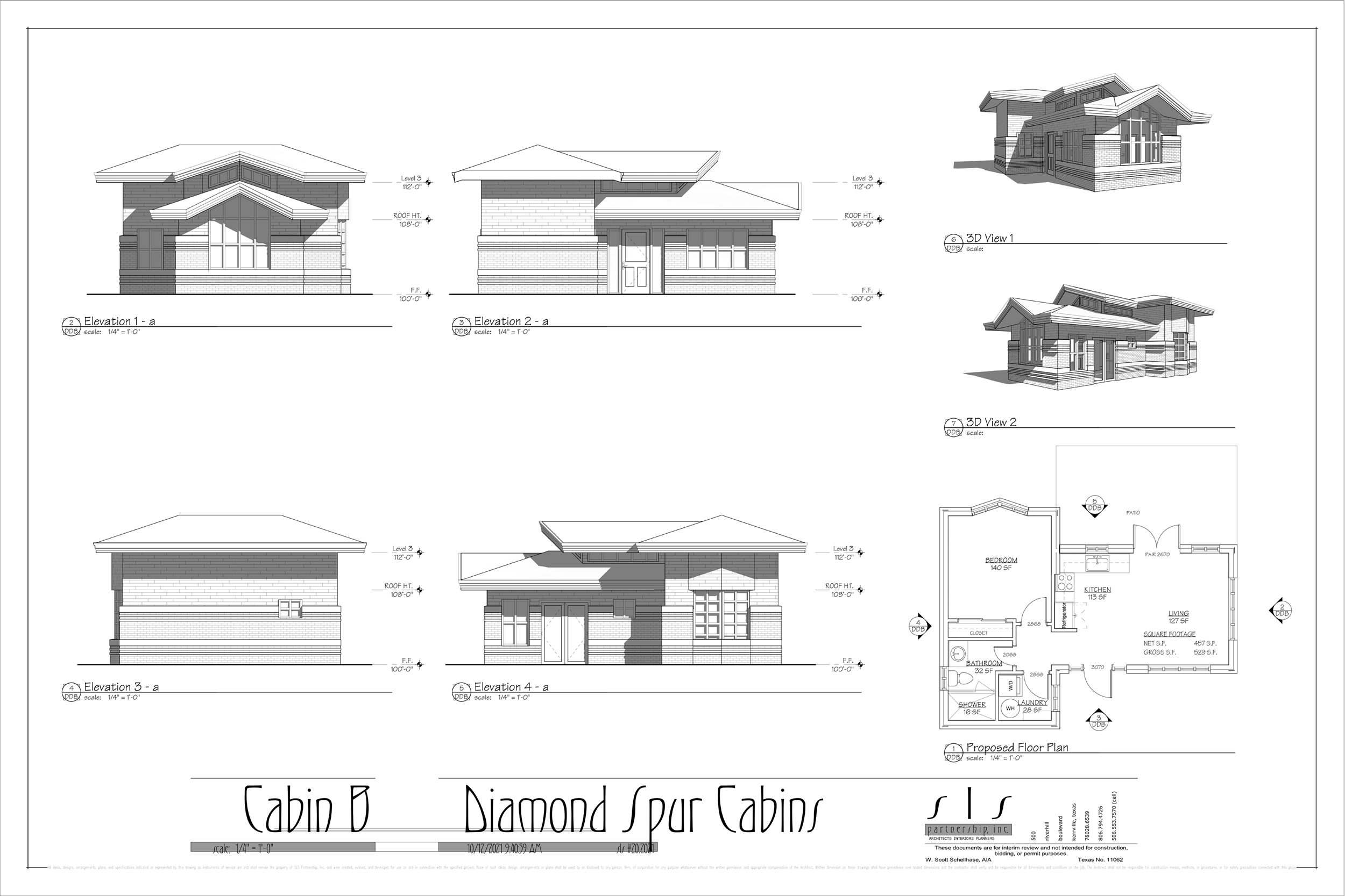 Combined Cottage Plans and Elevations 10.21.2021-3.png